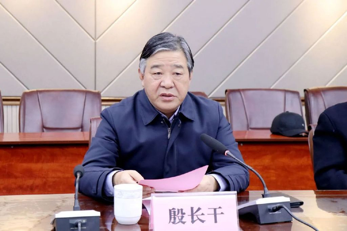 淮安区滴水筑梦助学金发放仪式在淮安中学举行