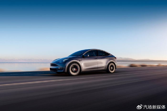 15万的特斯拉model2要来了马斯克确认在德国产平价车