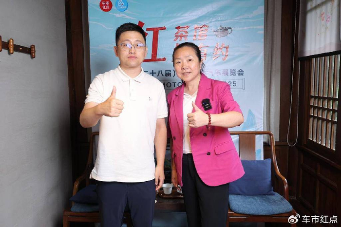 张兵:“新质力”赋能,北京现代EO争做合资纯电三强__财经头条__新浪财经