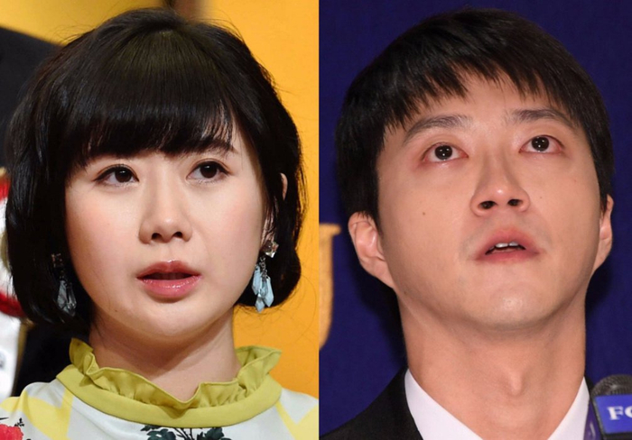 福原爱和江宏杰在2016年结婚,当时,刘诗雯还去参加了两人的婚礼.