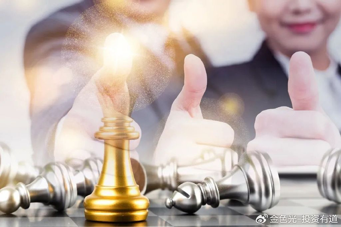 2024年全球制药企业TOP50榜单发布，这家公司跃居中国首位|中国生物制药|恒瑞医药|上海医药_新浪新闻