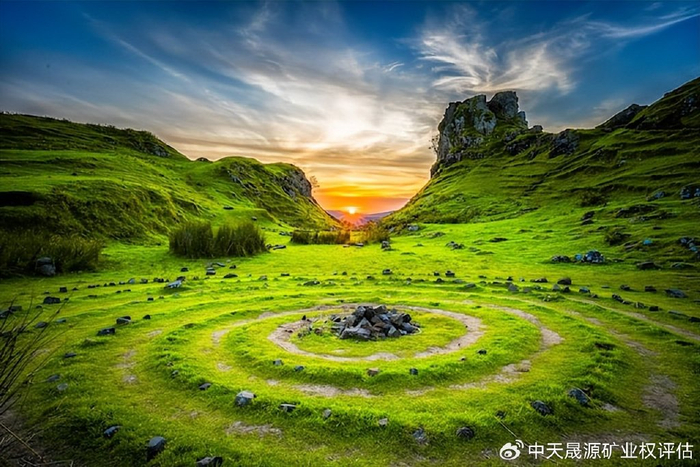 农村土地改革有什么政策？哪些土地会被收回？