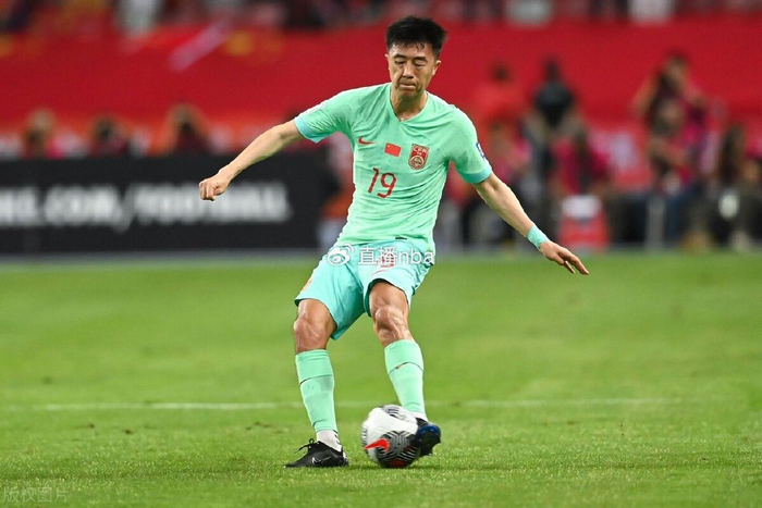 官宣鲁能核心未来将以全新身份亮相上海滩球迷都直言没想到