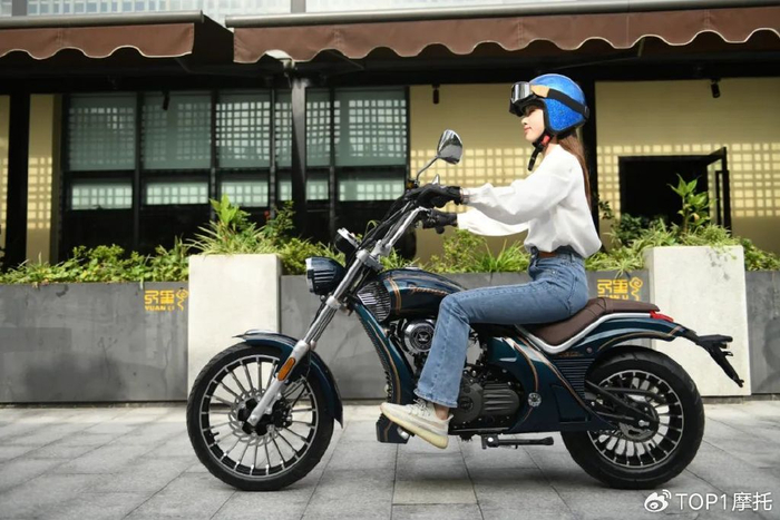 小排量自动挡巡航,宗申yomi abs版上市,售价9988元|宗申|自动挡|小