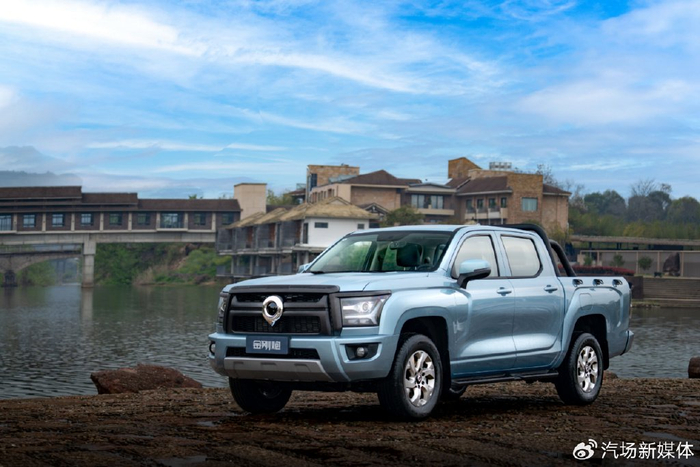 98万起|奥托立夫|皮卡|博格华纳_新浪新闻