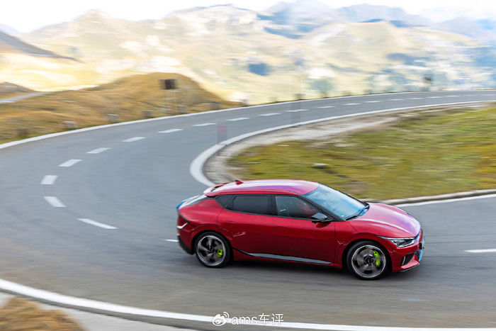 潜力巨大却受限制再细细想来,也没有什么不公平?