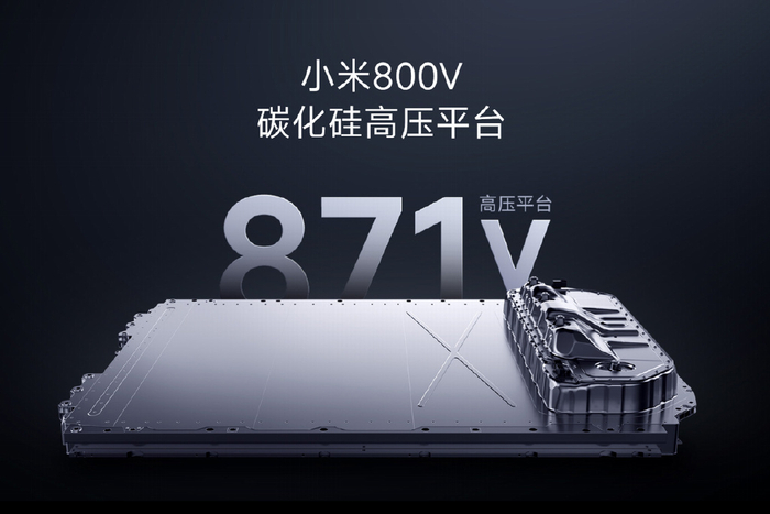 xiaomi su7 定位是五座高性能纯电动轿车,共有标准版,pro,max 三个