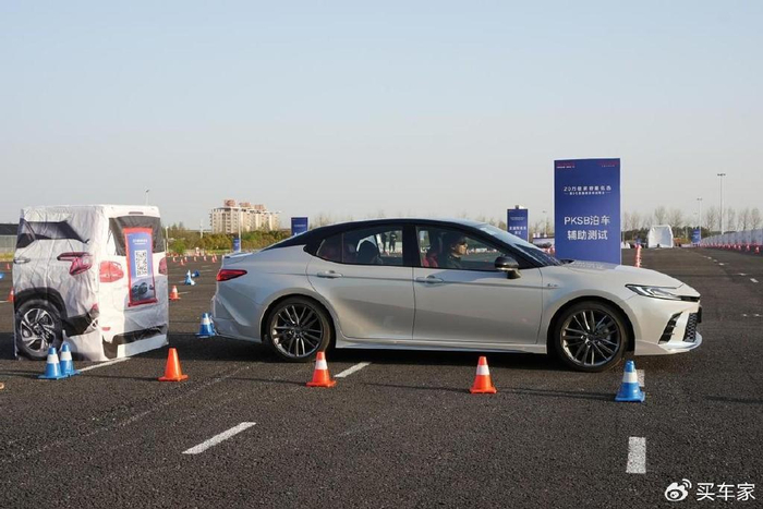 燃油|凯美瑞|下沉_新浪新闻