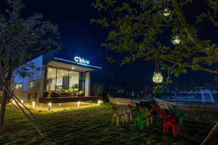 尽享温情与浪漫的鸡鸣岛,海驴岛,以"大东胜境"闻名遐迩的九顶铁槎山