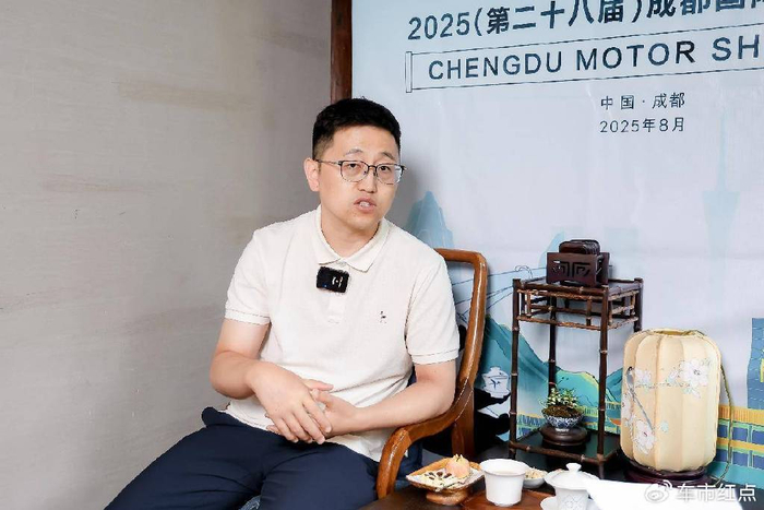 张兵:“新质力”赋能,北京现代EO争做合资纯电三强__财经头条__新浪财经