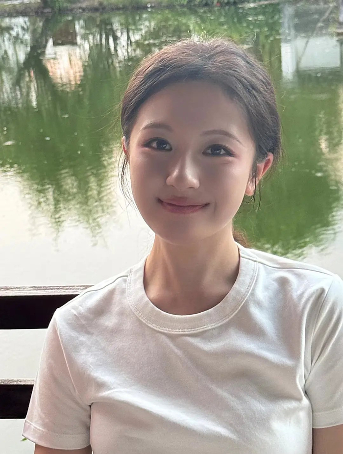 李兰迪好圆的一张脸__财经头条