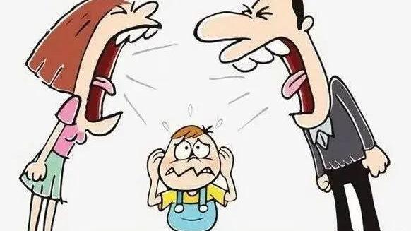“你都多大了还尿床，丢不丢人？”专家：别责骂了，这是病，得治！