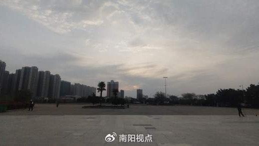 钢铁悍马：清明寄思