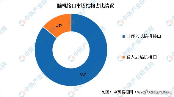 2024年女人帮男人口_女主术后不能同房,找女人帮老公泄火,保姆半推半就:一次五