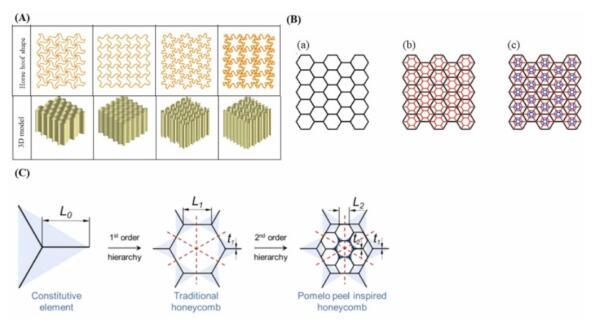 嘉善seo推广值得推荐