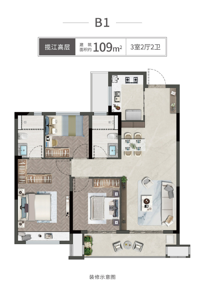 dede如何做301 织梦dedecms怎么调用栏目的SEO标题