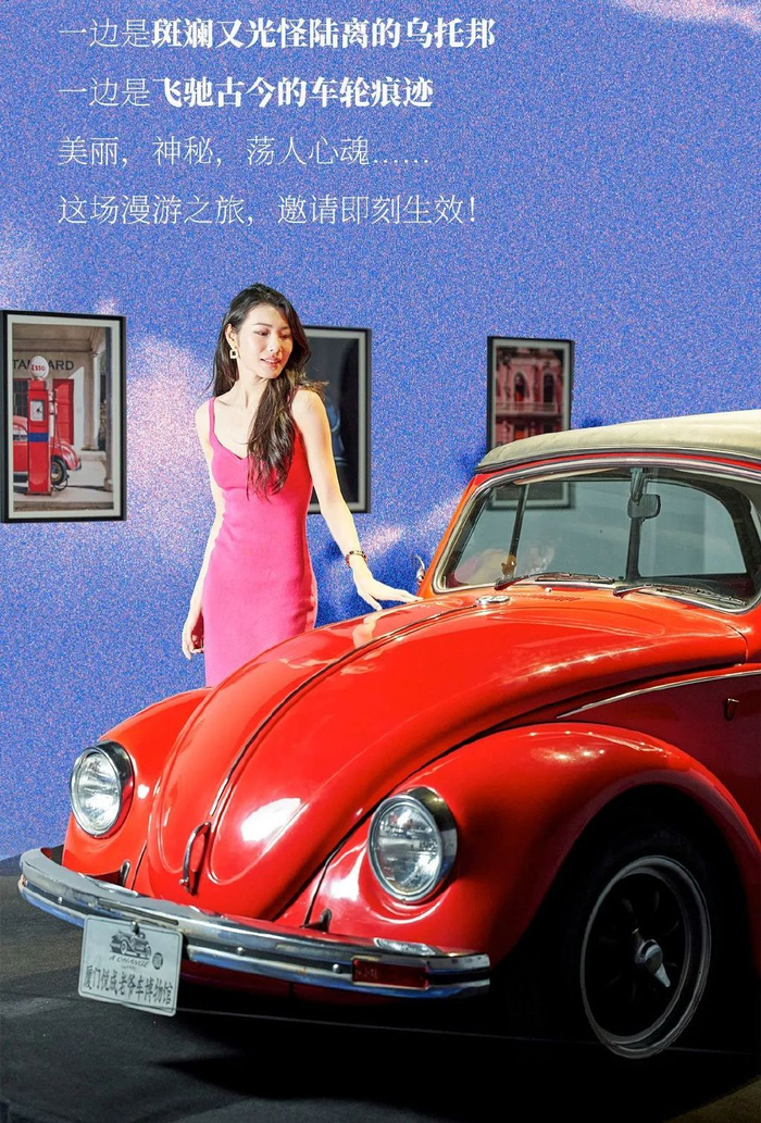 贝尼尼|展览|飞驰入梦_新浪新闻