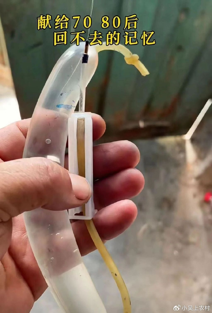 一定有你玩过的,80后的回忆|童年|气门芯|干脆面_新浪新闻