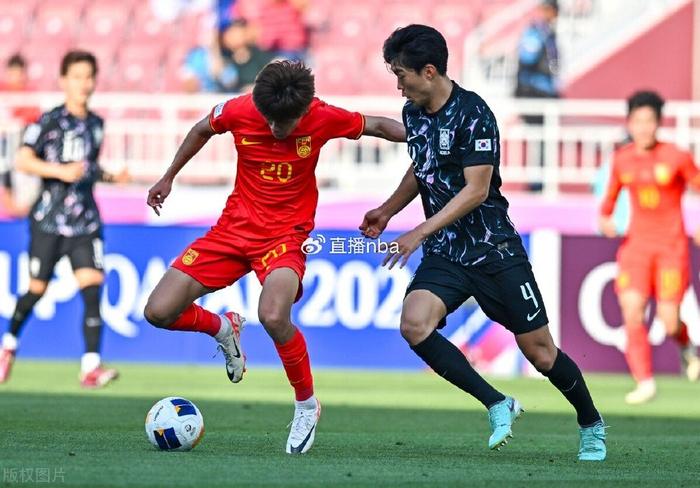 上港与申花的德比战还没开打,就迎来久违强援助阵,曾被穆帅看好