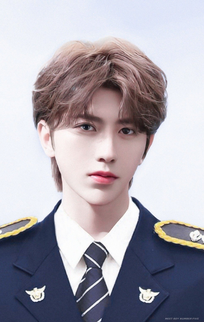 一些男明星帅图_新浪新闻