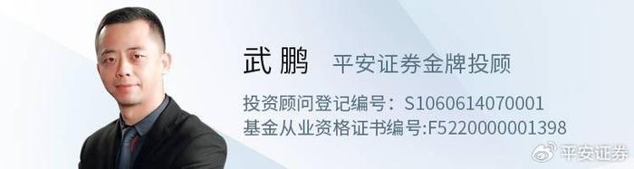 我發現自己是個膽小鬼,像以往一樣,什麼是逆向投資?