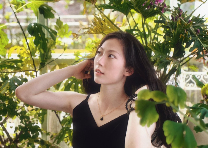 来自福建的大美女欧阳茜茜生日快乐!|八一女排|茜茜|沈泽_新浪新闻