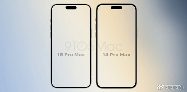 新疆旅游南疆购物店有哪些