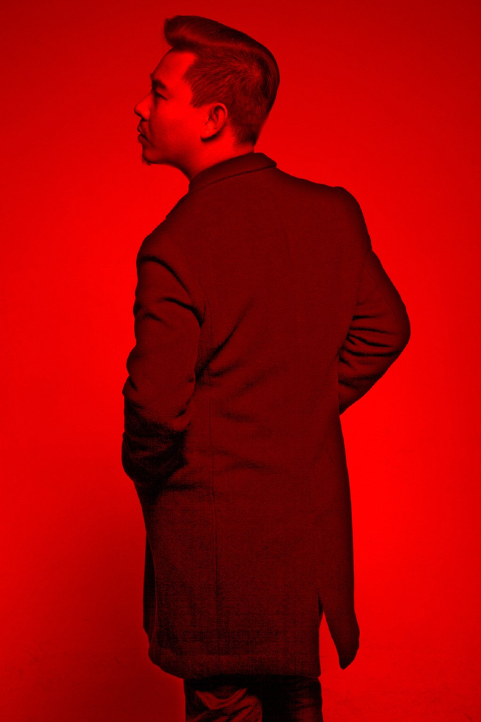 宋洋《bad girl》香港个展:突破传统艺术界的边界|bad girl|宋洋|艺术