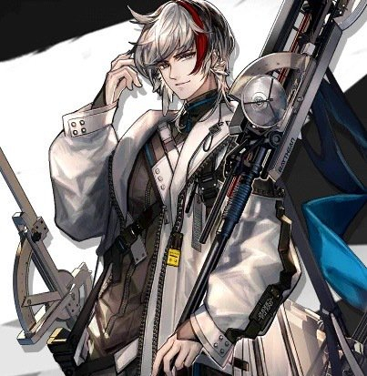 明日方舟极境换声优__财经头条__新浪财经