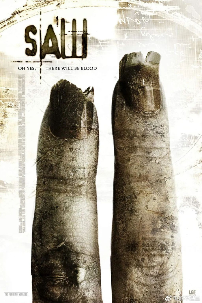 【盘点】《电锯惊魂》系列10部(2004-2023)|电锯惊魂10|温子仁|票房|竖锯|豆瓣_新浪新闻