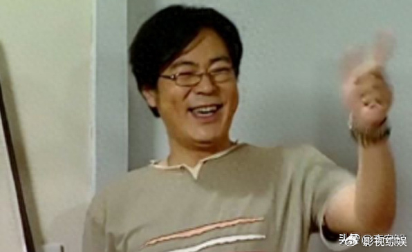 曝高亚麟孕期出轨,其貌不扬却情史丰富,离婚后又未婚先孕还劈腿