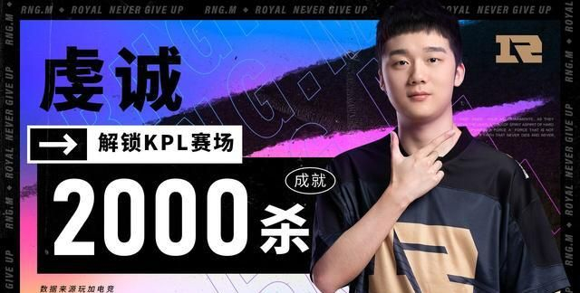 RNGM、QG定妆照公布,猫神不是C位让人惊讶,飞牛站位太讽刺