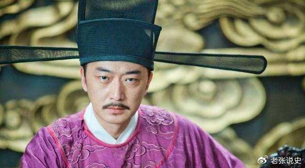 延续千年的正统之争,宋、辽、金为何都称自己是正统王朝__财经头条__新浪财经
