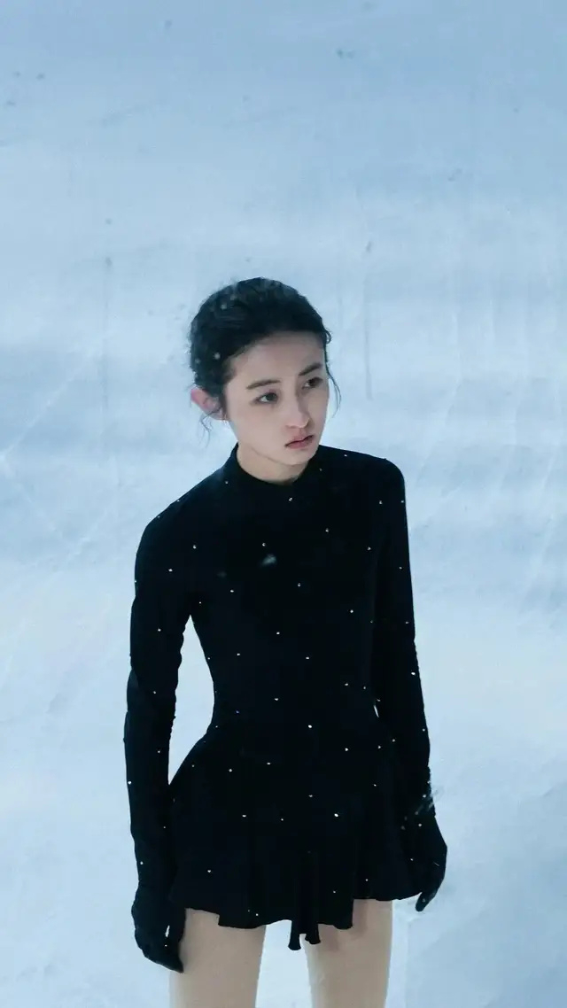 童星之光不敌新人突围?张子枫遗憾陪跑,段奥娟首提影后遭质疑