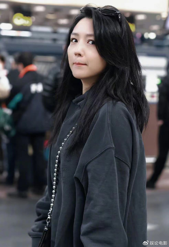 700_1022竖版 竖屏