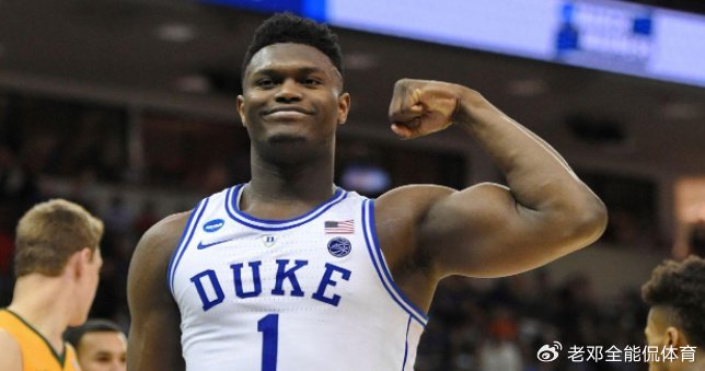 nba谁的麒麟臂最强悍詹姆斯把球衣穿成紧身衣奥尼尔像充气