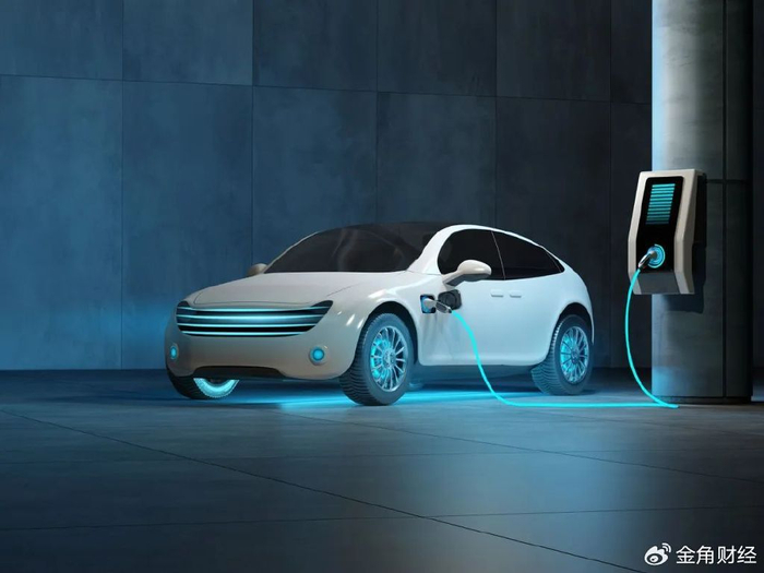 李想动了"歪心思"|李想|理想汽车|华为_新浪新闻