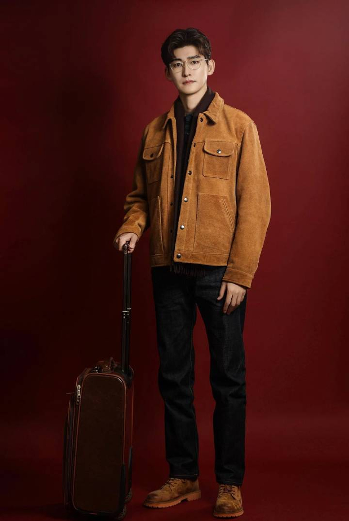 张翰爱心粉丝向圆山里娃的成长梦想公益工程捐款助力公益教育振兴