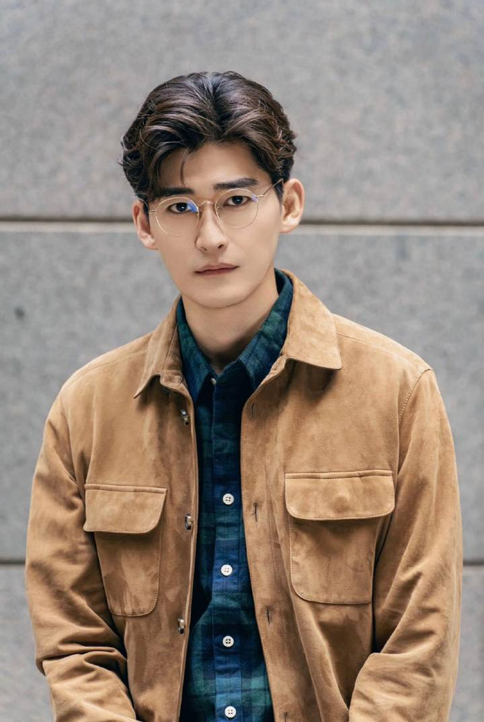 张翰,1984年10月6日出生于黑龙江省齐齐哈尔市龙沙区,中国内地男演员