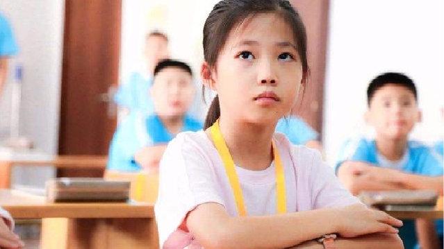 孩子这4个坏习惯，会让他们的大脑越来越笨，希望你家娃一个没有
