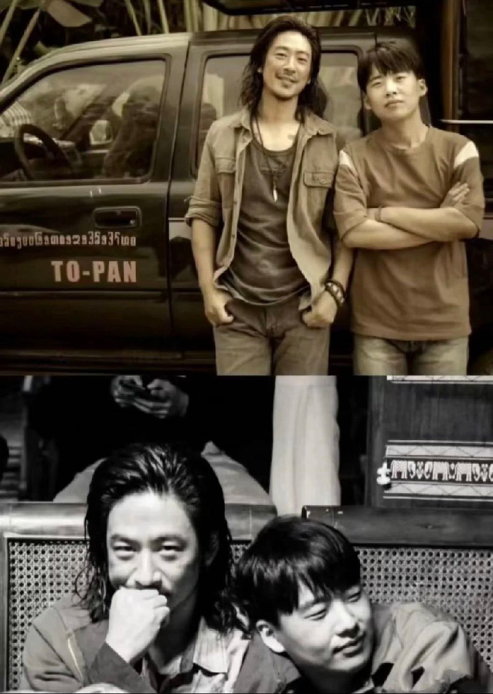 男人在面对事业和爱情的时候，只能选择其一，一般都会选什么。