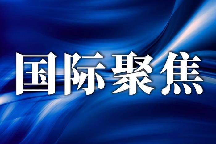 调查：日本夫妻各自理想的育儿时间与实际情况出现明显差距