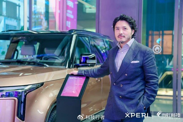 JAVA中的lang包叫什么意思 为什么叫lang包