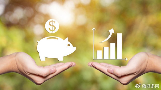 以“成本”之精 牧原股份锻造穿越周期韧性