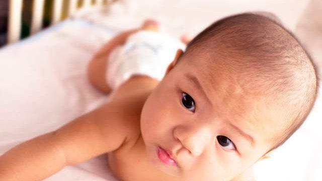 882万？龙宝宝带不动生育率