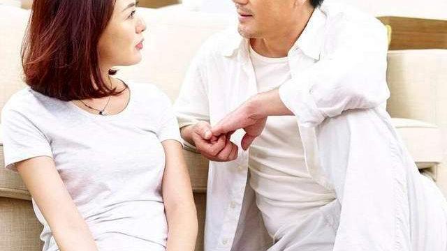 42岁二婚男人的血泪教训：宁可不脱单，也别掉进这三个火坑