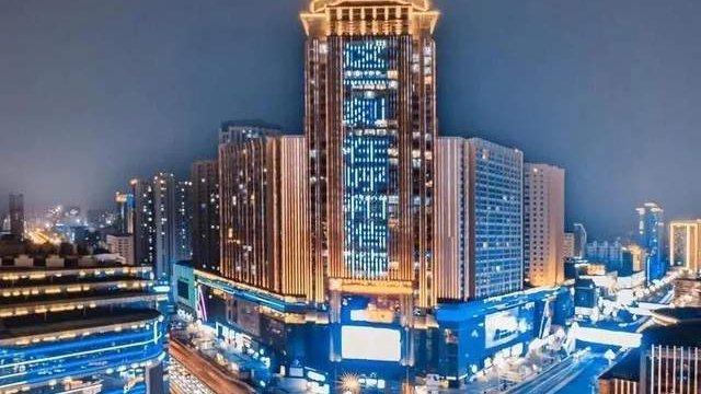生三个孩子给16万，这个北方城市真有钱