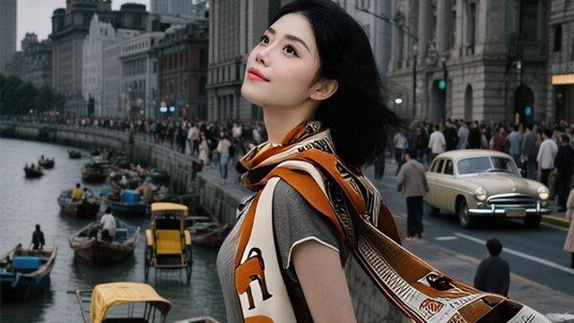 男人最大的失败，是让妻子变成“怨妇”