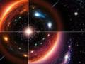 比宇宙膨胀更可怕的事：文明之间的时差，比恒星寿命还要长