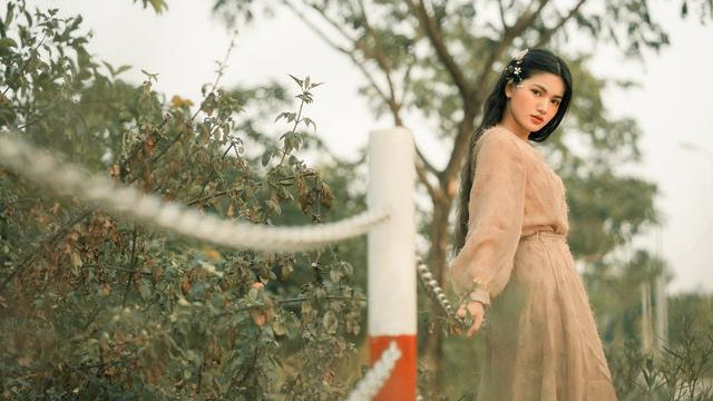 当你接触的人越多,就会发现,有些人,天生就是坏种,难以改变